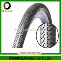 high quality bicycle tyre and tube prices 27*1 3/8 24*1 3/8 26*1 3/8